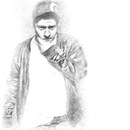 Selim Özbey фотография #12 (источник - https://vk.com/id140744534)