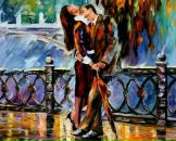 Фотография Белик Ольги