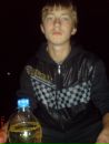 Вадіми4 Лещенко фотография #46 (источник - https://vk.com/id134743151)