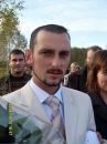 Свєта Гнатюк фотография #11 (источник - https://vk.com/id142653791)