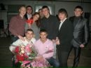 Фотография Алешина Паши