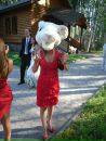 Фотография Никитиной Елены