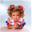 Фотография Ермиловой Оксаны