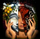 Фотография Асламова Алексея