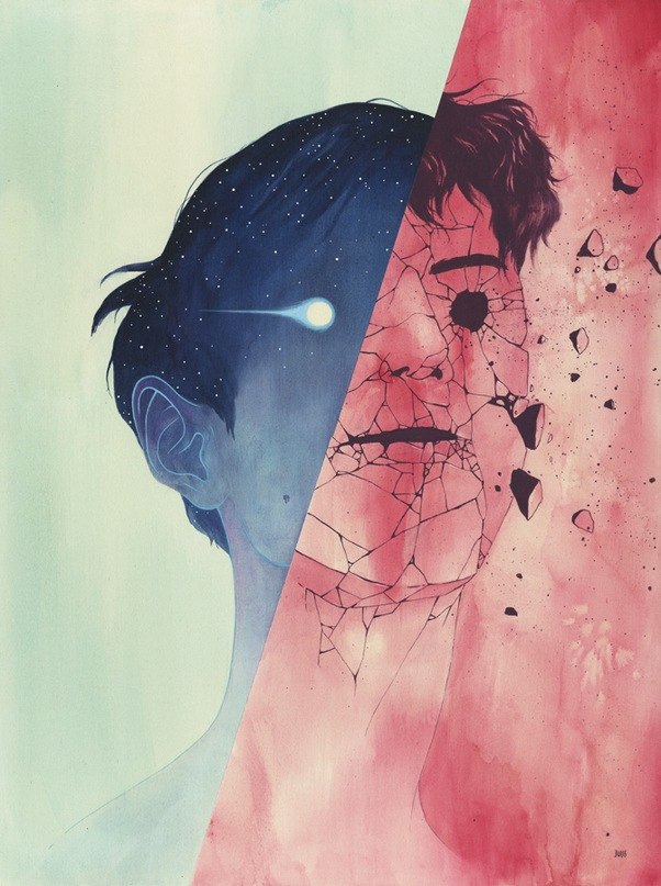 Рэнт Кейси фотография #24