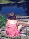 Вікуся Гамера фотография #37 (источник - https://vk.com/id130785467)