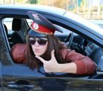 Фотография Маскайкиной Юлии