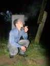 Андрій Кузишин фотография #30 (источник - https://vk.com/id138428556)