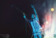 Фотография Душамбиева Руслана