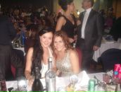 Галина Мельникова фотография #37 (источник - https://vk.com/id10204718)