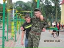 Віталік Горечий фотография #13 (источник - https://vk.com/id155613652)