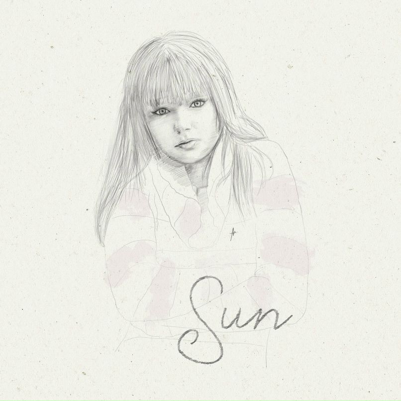 Дмитрий Жуйков фотография #40