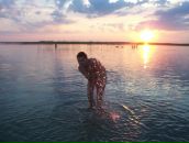 Ігор Ваврух фотография #35 (источник - https://vk.com/id32079341)