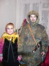 Настічка Драчук фотография #6 (источник - https://vk.com/id162872769)