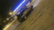 Фотография Тимошина Руслана