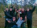 Діма Стеблак фотография #18 (источник - https://vk.com/id67500468)