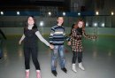 Марічка Сенюк фотография #8 (источник - https://vk.com/id37129163)
