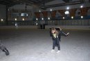 Марічка Сенюк фотография #18 (источник - https://vk.com/id37129163)