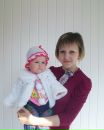 Оля Логін фотография #28 (источник - https://vk.com/id108744714)