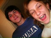 Гончаренко Олексій фотография #26 (источник - https://vk.com/id4335624)