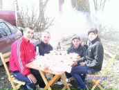 Бодя Хлібкевич фотография #21 (источник - https://vk.com/id54482358)