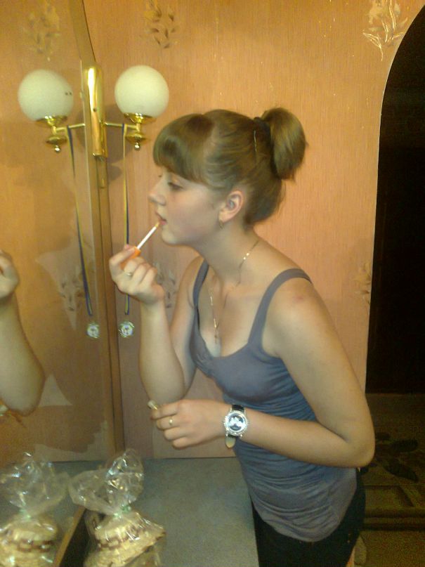 Яна Шева фотография #27