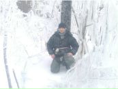 Сєрж Петрович фотография #35 (источник - https://vk.com/id67059625)