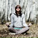 Фотография Baturikova Irina