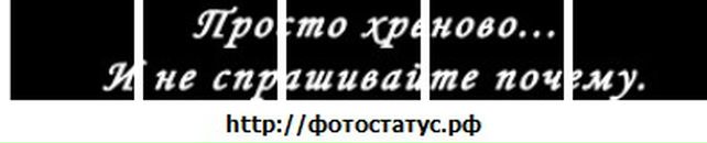 Діана Горбань фотография #31 (источник - https://vk.com/id87512340)