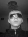 Сергій Васечко фотография #1
