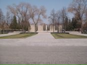 Фотография Гринкевича Павла