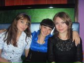 Фотография Халезовой Людмилы