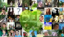 Марічка Вівчар фотография #11 (источник - https://vk.com/id81009222)