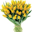 Танічка Стадник фотография #1