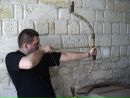 Андрій Мирка фотография #11 (источник - https://vk.com/id27908790)