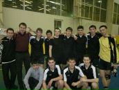 Тимур Мирзаянов фотография #26 (источник - https://vk.com/id392893)