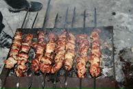 Фотография Черкасов Денис