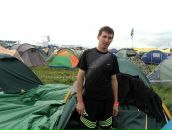 Фотография Ласточкина Павла