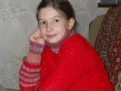 Cоломійка Навратюк фотография #34 (источник - https://vk.com/id139862175)