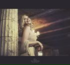 Фотография Савельевой Лены