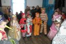 Ірка Гурич фотография #28 (источник - https://vk.com/id90771346)