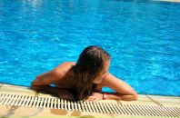 Анна Исаева фотография #42 (источник - https://vk.com/id9106691)