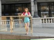 Марія Шпак фотография #26 (источник - https://vk.com/id129340416)