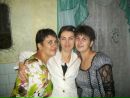 Ларіса Шустер фотография #28 (источник - https://vk.com/id152843744)