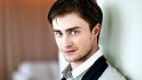 Фотография Daniel Radcliffe