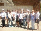 Фотография Камалиева Рината