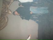 Мар'ян Кіт фотография #19 (источник - https://vk.com/id112132015)