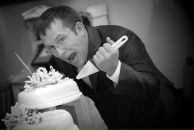 Фотография Белякова Сергея