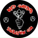 Фотография Курятова Юрия