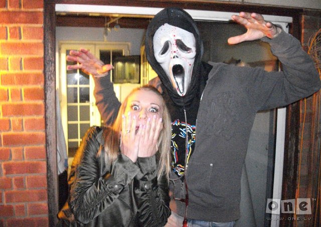 Андрей Мацк фотография #29